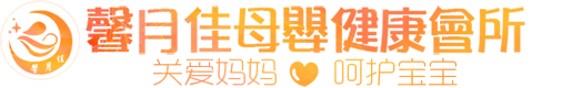 蓝颜
-蓝颜
