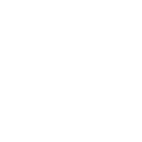 蓝颜
-蓝颜
